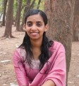 Sona P M
